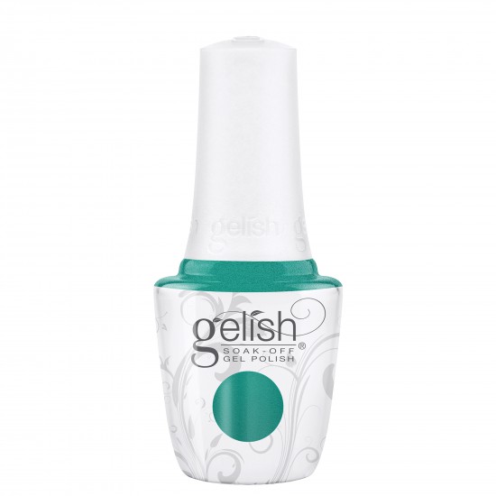 Sir Teal To You 15ml *DIS*