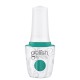Sir Teal To You 15ml *DIS*