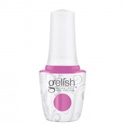 Tickle My Keys 15ml Tickle My Keys 15ml