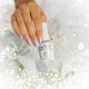 Don't Snow-Flake On Me 15ml *DIS*