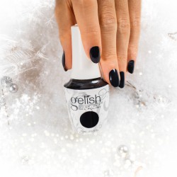 Fa-La-Love That Color! 15ml *DIS* Fa-La-Love That Color! 15ml *DIS*