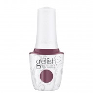 Be My Sugarplum 15ml