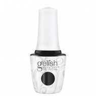 Fa-La-Love That Color! 15ml *DIS*