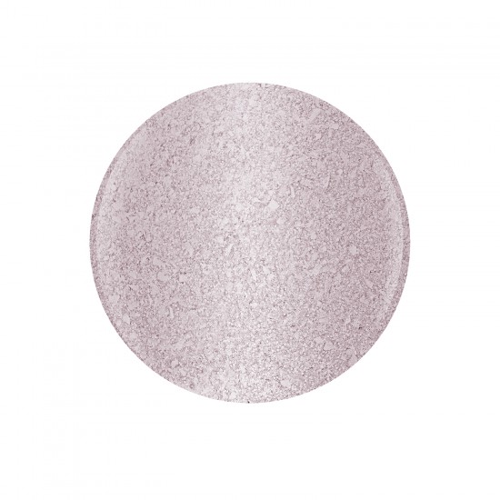 Don't Snow-Flake On Me 15ml *DIS*