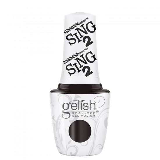 Front Of House Glam 15ml
