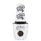 Front Of House Glam 15ml