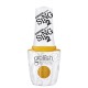Gunter's Get Down 15ml