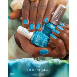 Ride The Wave 9ml Ride The Wave 9ml