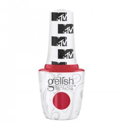 Total Request Red 15ml Total Request Red 15ml