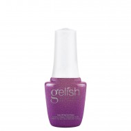 Ultimate Mixtape 9ml