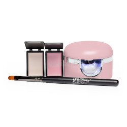 Cream Gel BLUSH KIT (Hema Free)  Cream Gel BLUSH KIT (Hema Free)