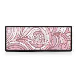 Cream Gel Palette PUT IT IN NEUTRAL (Hema Free)  Cream Gel Palette PUT IT IN NEUTRAL (Hema Free)