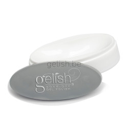French Dip Container French Dip Container