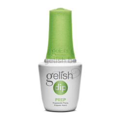 Dip Prep 15ml Dip Prep 15ml
