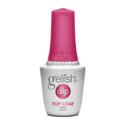 Dip Top Coat 15ml Dip Top Coat 15ml