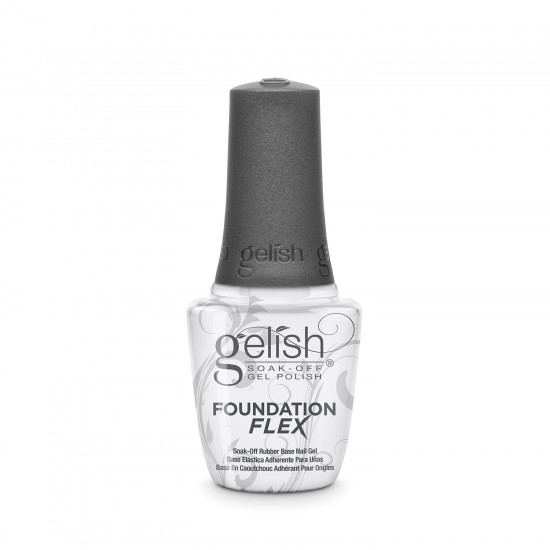 Foundation Flex Clear 15ml