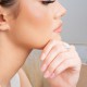 Foundation Flex Clear 15ml
