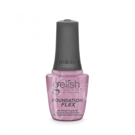 Foundation Flex Light Pink 15ml