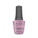 Foundation Flex Light Pink 15ml