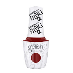 Red Shore City Rouge 15ml Red Shore City Rouge 15ml