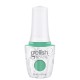 A Mint Of Spring 15ml