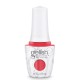A Petal For Your Thoughts 15ml