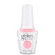 All About The Pout 15ml
