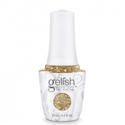 All That Glitters is Gold 15ml All That Glitters is Gold 15ml