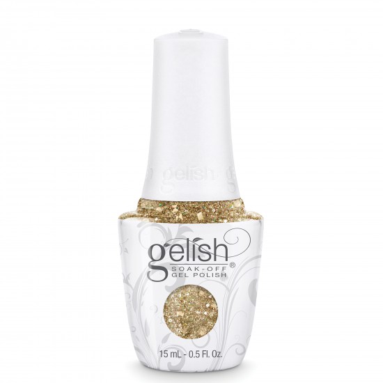 All That Glitters is Gold 15ml