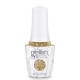 All That Glitters is Gold 15ml