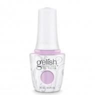 All The Queen's Bling 15ml