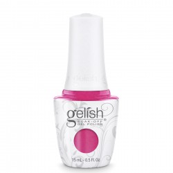 Amour Color Please 15ml Amour Color Please 15ml