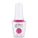 Amour Color Please 15ml