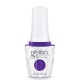 Anime-zing Color! 15ml