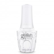 Arctic Freeze 15ml