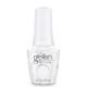 Arctic Freeze 15ml