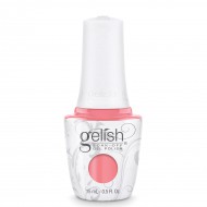 Beauty Marks The Spot 15ml