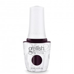 Bella's Vampire 15ml Bella's Vampire 15ml