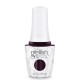 Bella's Vampire 15ml