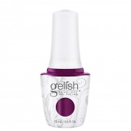 Berry Buttoned Up 15ml