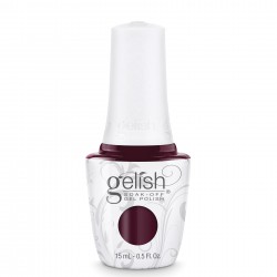Black Cherry Berry 15ml Black Cherry Berry 15ml