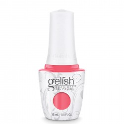 Brights Have More Fun 15ml Brights Have More Fun 15ml