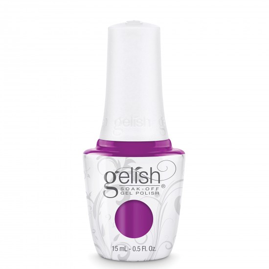 Carnaval Hangover 15ml *DIS*