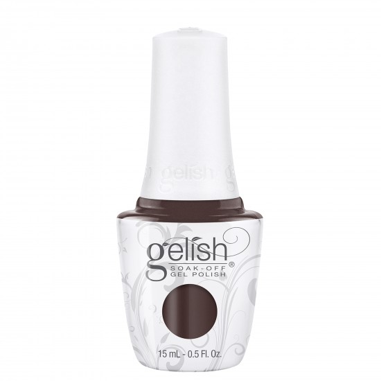 Caviar On Ice 15ml *DIS*