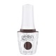 Caviar On Ice 15ml *DIS*