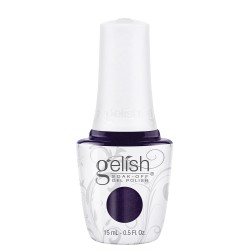 Deep Sea 15ml *DIS* Deep Sea 15ml *DIS*