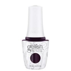 Diva 15ml *DIS* Diva 15ml *DIS*