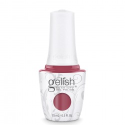 Exhale 15ml Exhale 15ml