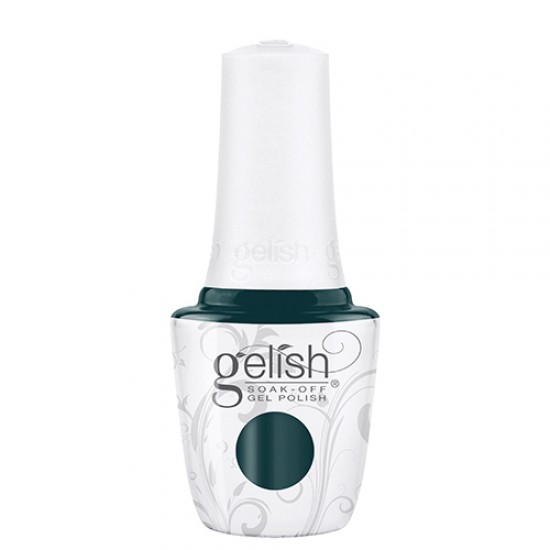 Flirty And Fabulous 15ml *DIS*