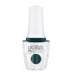 Flirty And Fabulous 15ml *DIS*